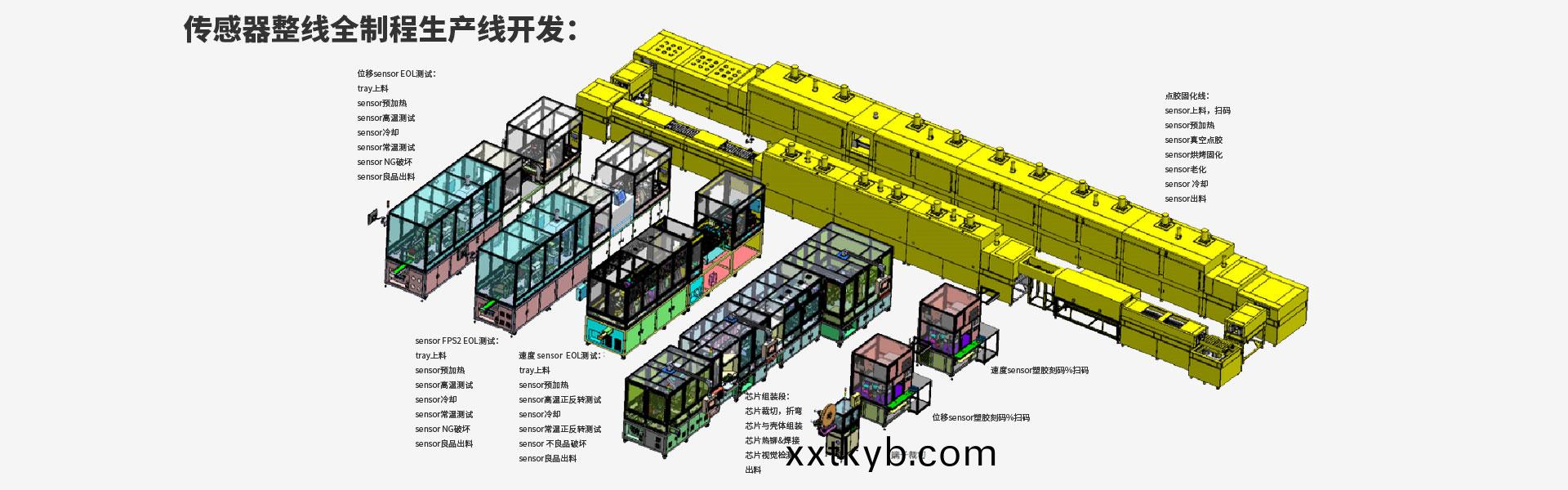 囌州(zhou)科米隆機電(dian)有(you)限(xian)公(gong)司